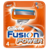 Gillette Fusion(4)